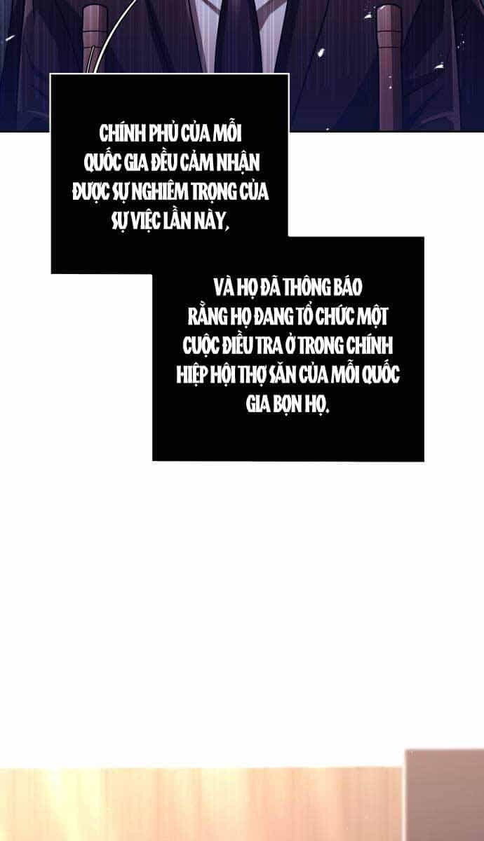 Thợ Săn Thiên Tài Hồi Quy Thành Lao Công - Chương 37 - ảnh 106