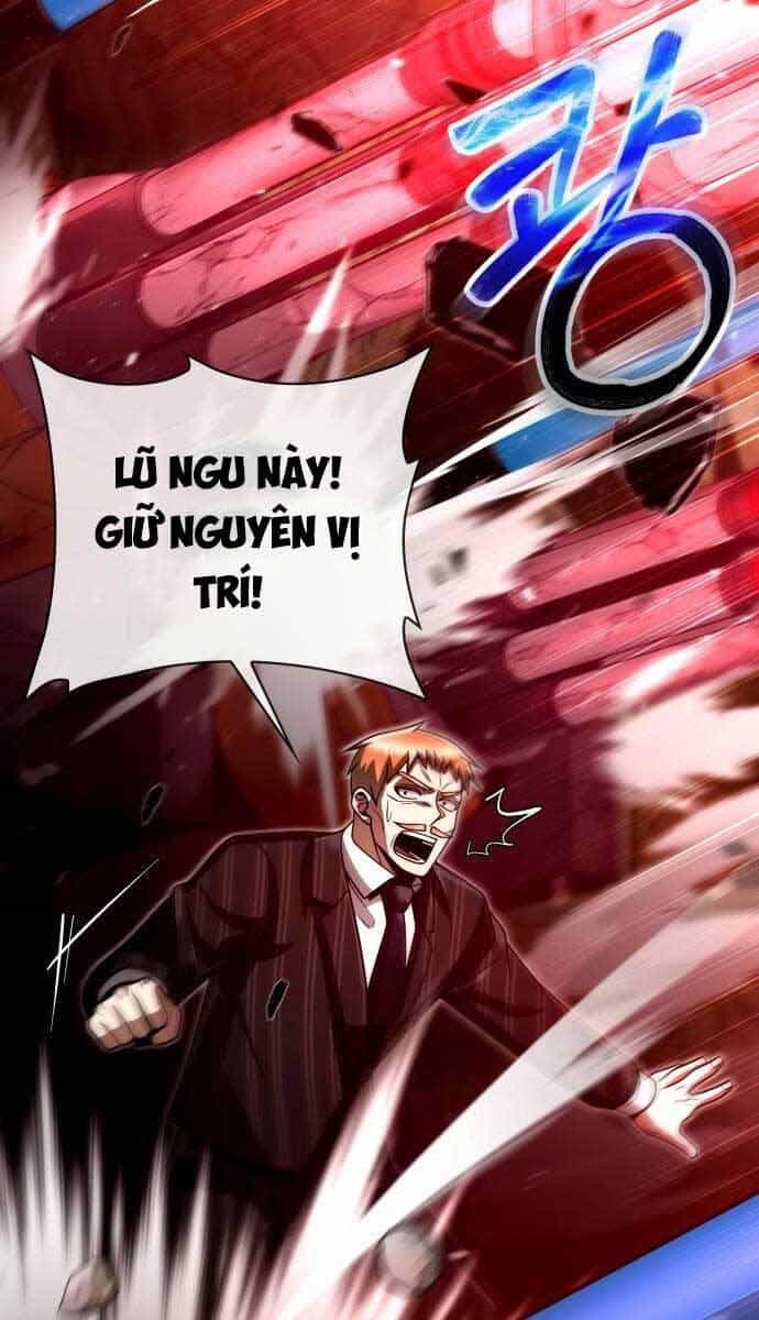 Thợ Săn Thiên Tài Hồi Quy Thành Lao Công - Chương 37 - ảnh 19