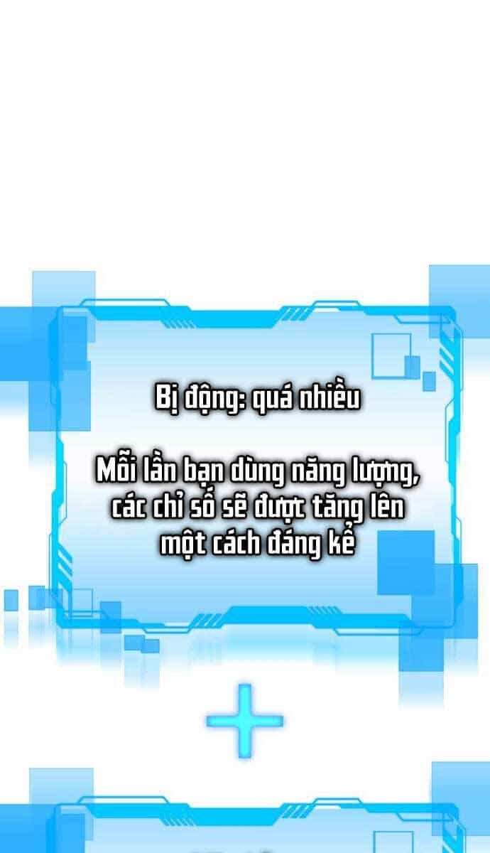 Thợ Săn Thiên Tài Hồi Quy Thành Lao Công - Chương 37 - ảnh 26