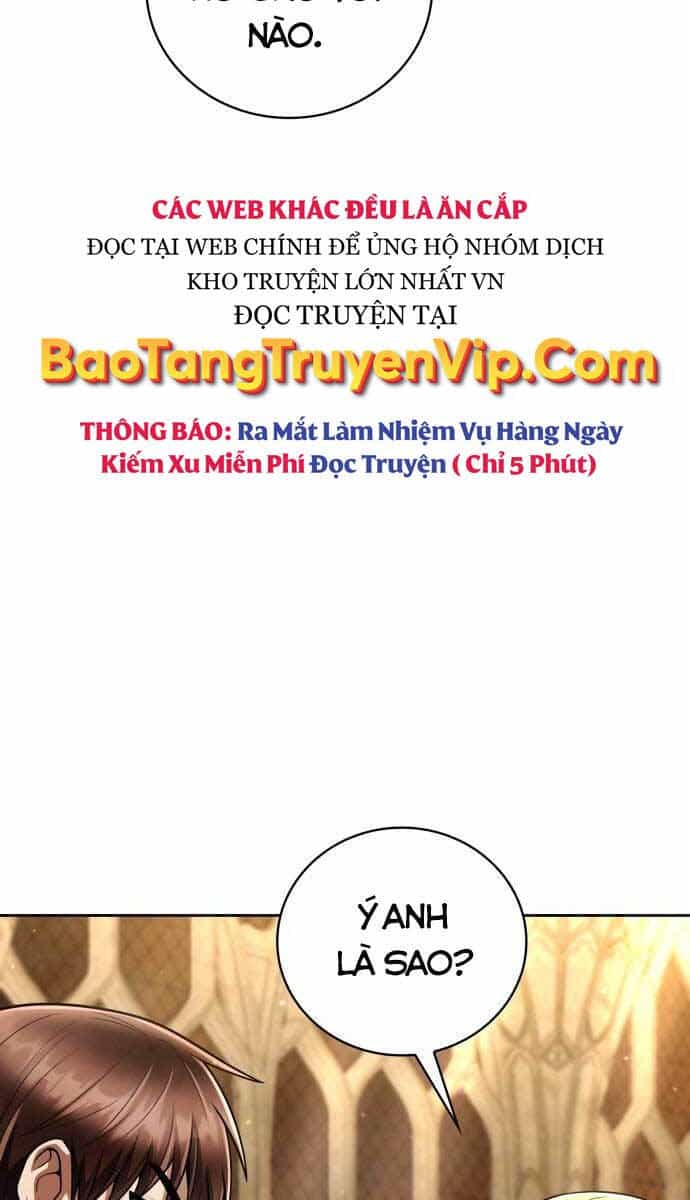 Thợ Săn Thiên Tài Hồi Quy Thành Lao Công - Chương 37 - ảnh 71