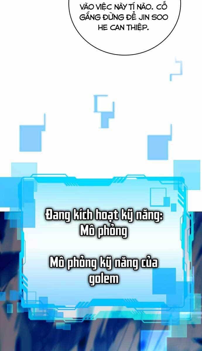 Thợ Săn Thiên Tài Hồi Quy Thành Lao Công - Chương 37 - ảnh 9