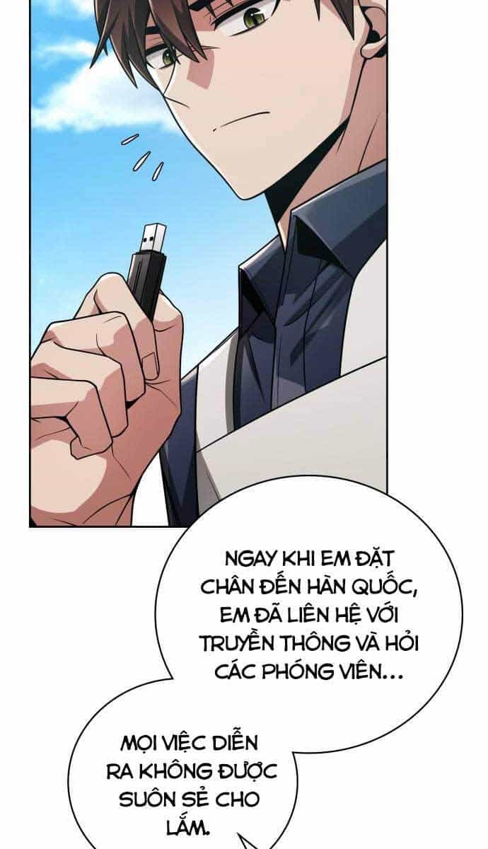 Thợ Săn Thiên Tài Hồi Quy Thành Lao Công - Chương 37 - ảnh 91