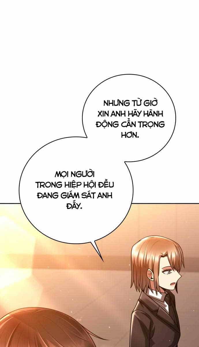 Thợ Săn Thiên Tài Hồi Quy Thành Lao Công - Chương 38 - ảnh 17