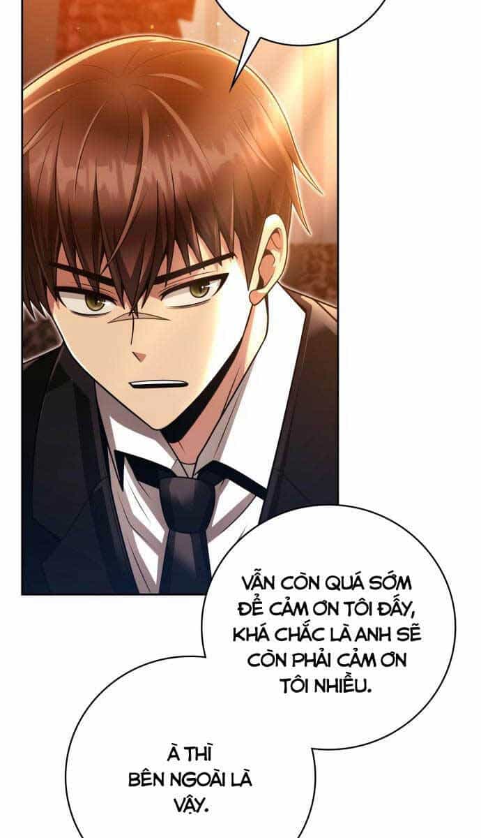 Thợ Săn Thiên Tài Hồi Quy Thành Lao Công - Chương 38 - ảnh 25