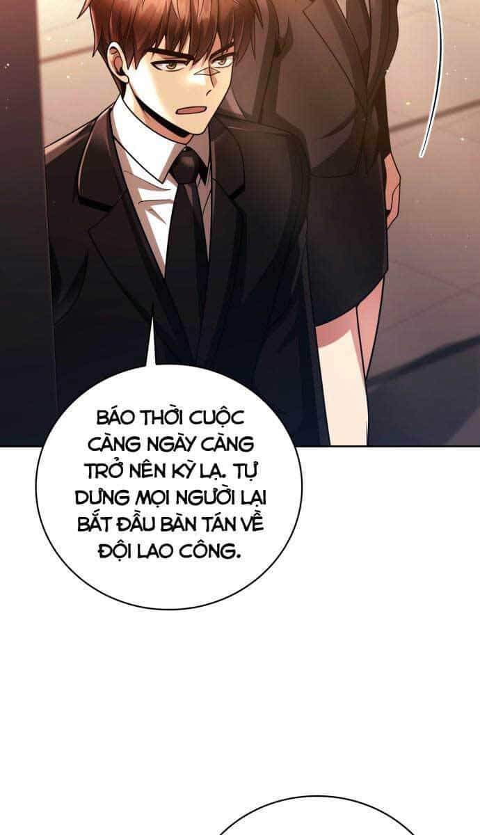 Thợ Săn Thiên Tài Hồi Quy Thành Lao Công - Chương 38 - ảnh 3