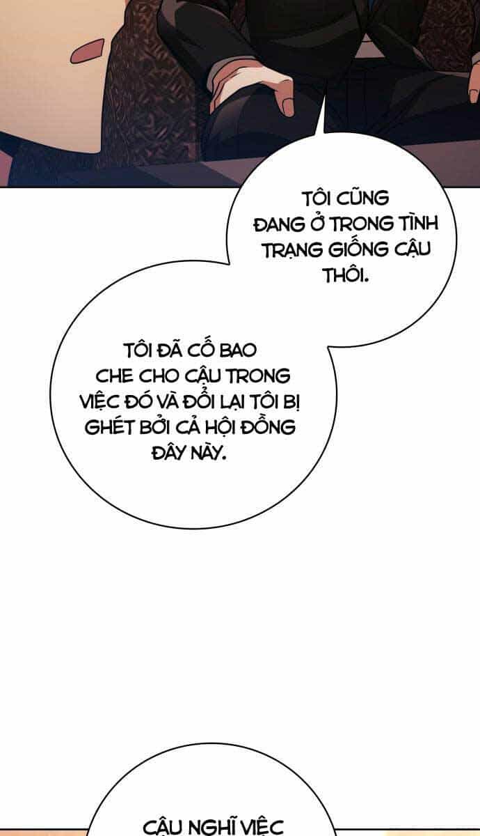 Thợ Săn Thiên Tài Hồi Quy Thành Lao Công - Chương 38 - ảnh 30