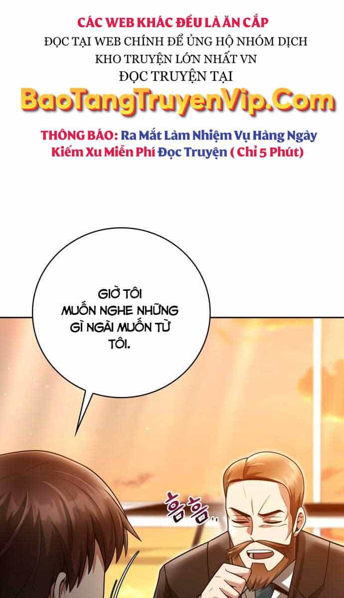 Thợ Săn Thiên Tài Hồi Quy Thành Lao Công - Chương 38 - ảnh 44