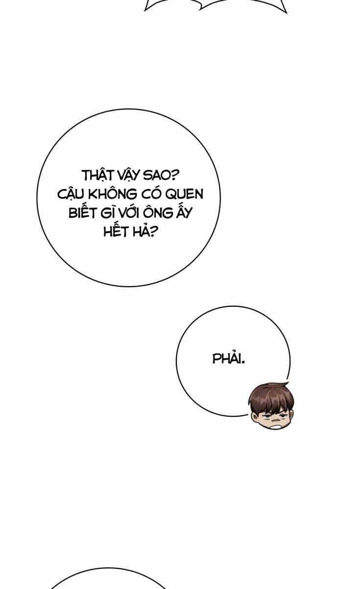 Thợ Săn Thiên Tài Hồi Quy Thành Lao Công - Chương 38 - ảnh 55