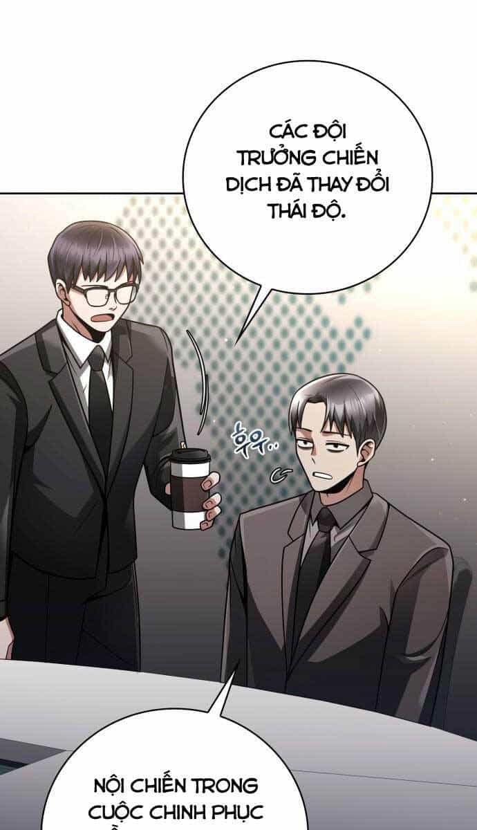 Thợ Săn Thiên Tài Hồi Quy Thành Lao Công - Chương 38 - ảnh 68