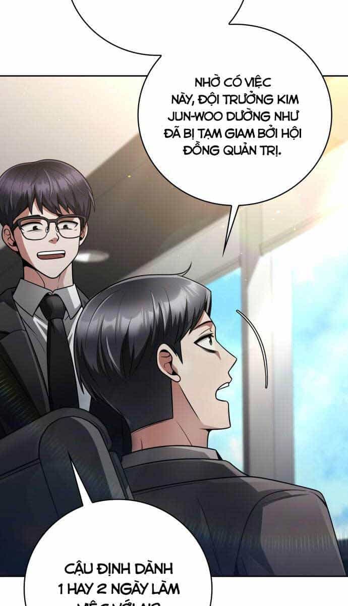 Thợ Săn Thiên Tài Hồi Quy Thành Lao Công - Chương 38 - ảnh 71