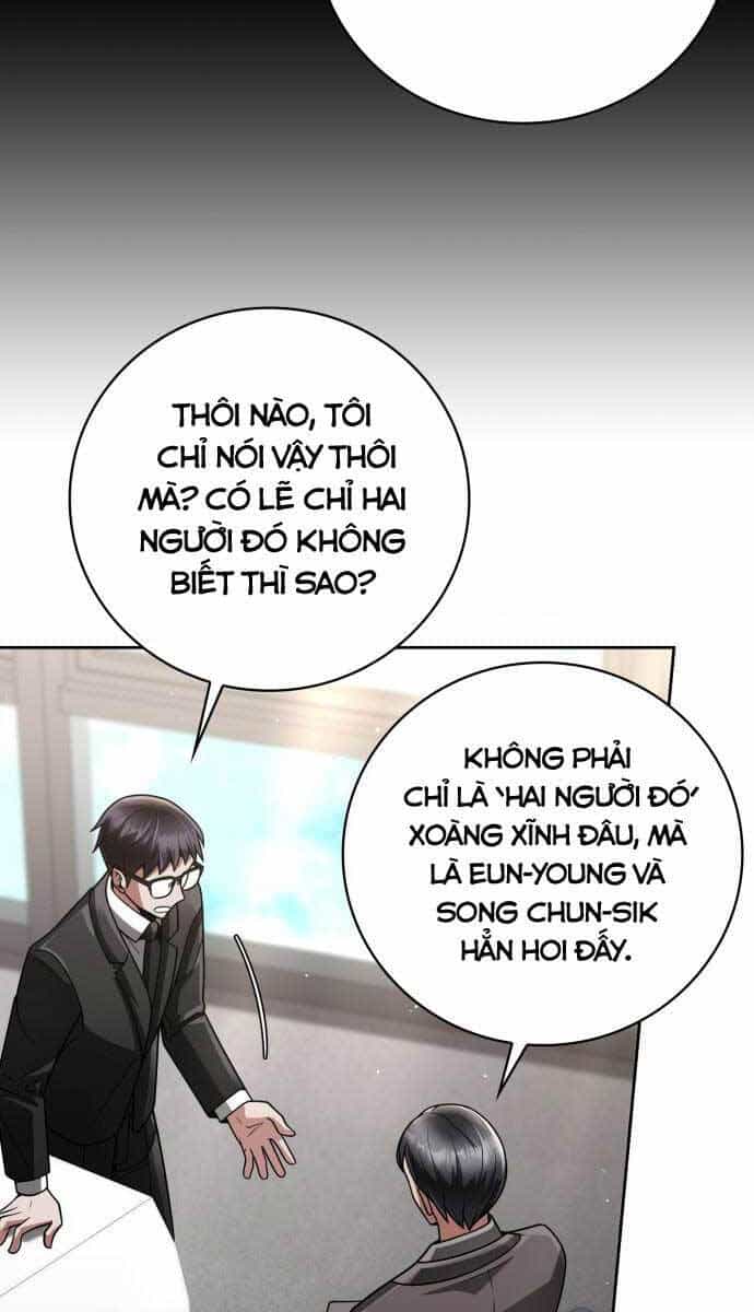 Thợ Săn Thiên Tài Hồi Quy Thành Lao Công - Chương 38 - ảnh 79