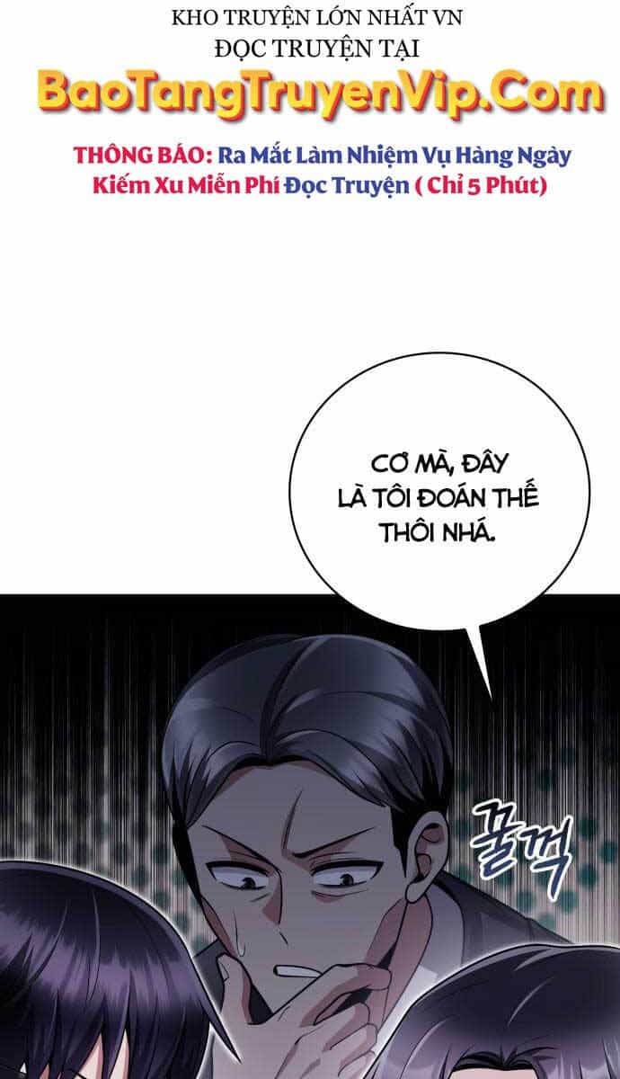 Thợ Săn Thiên Tài Hồi Quy Thành Lao Công - Chương 38 - ảnh 83