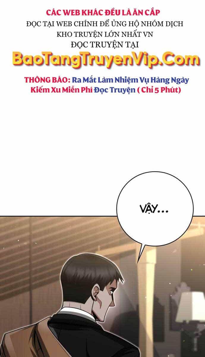 Thợ Săn Thiên Tài Hồi Quy Thành Lao Công - Chương 38 - ảnh 92