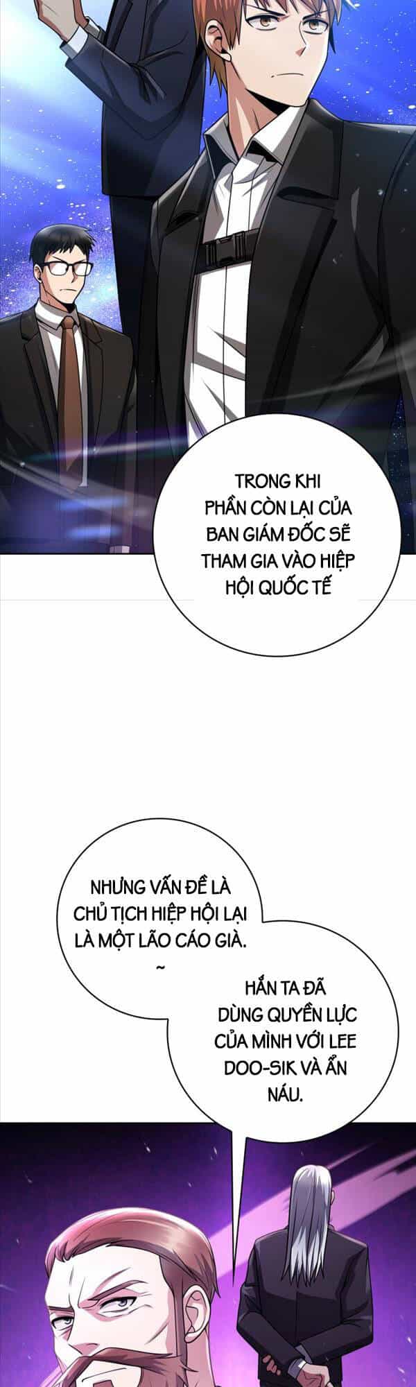 Thợ Săn Thiên Tài Hồi Quy Thành Lao Công - Chương 39 - ảnh 11