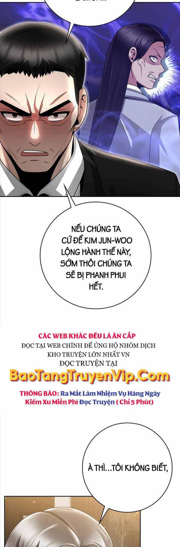 Thợ Săn Thiên Tài Hồi Quy Thành Lao Công - Chương 39 - ảnh 14