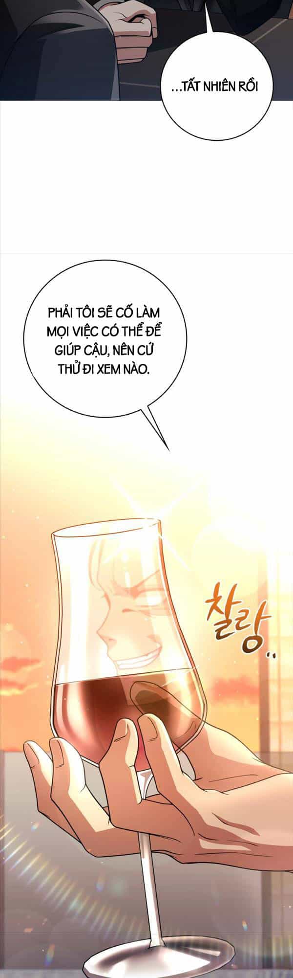 Thợ Săn Thiên Tài Hồi Quy Thành Lao Công - Chương 39 - ảnh 21