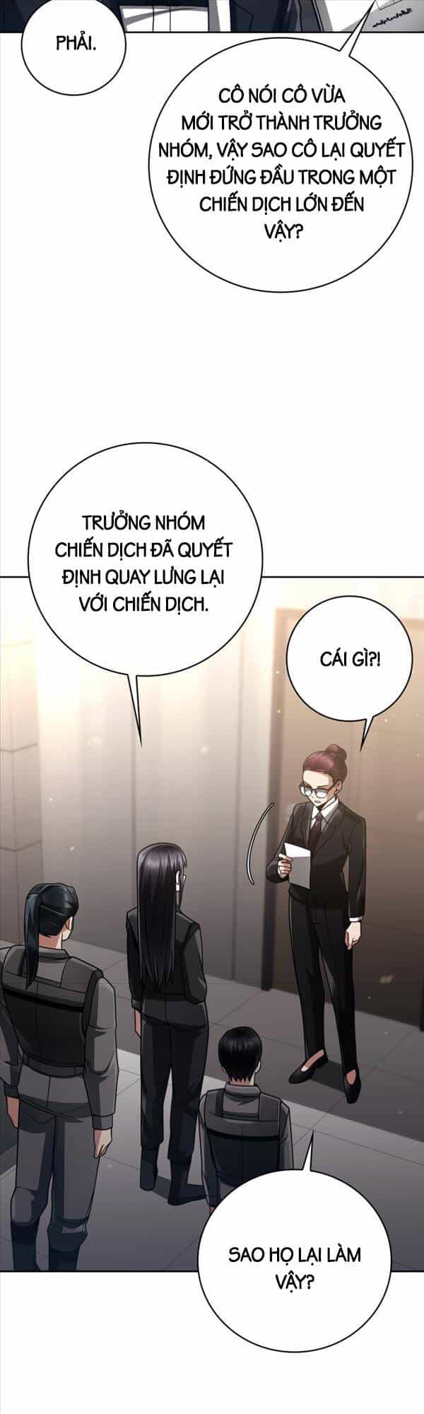 Thợ Săn Thiên Tài Hồi Quy Thành Lao Công - Chương 39 - ảnh 29