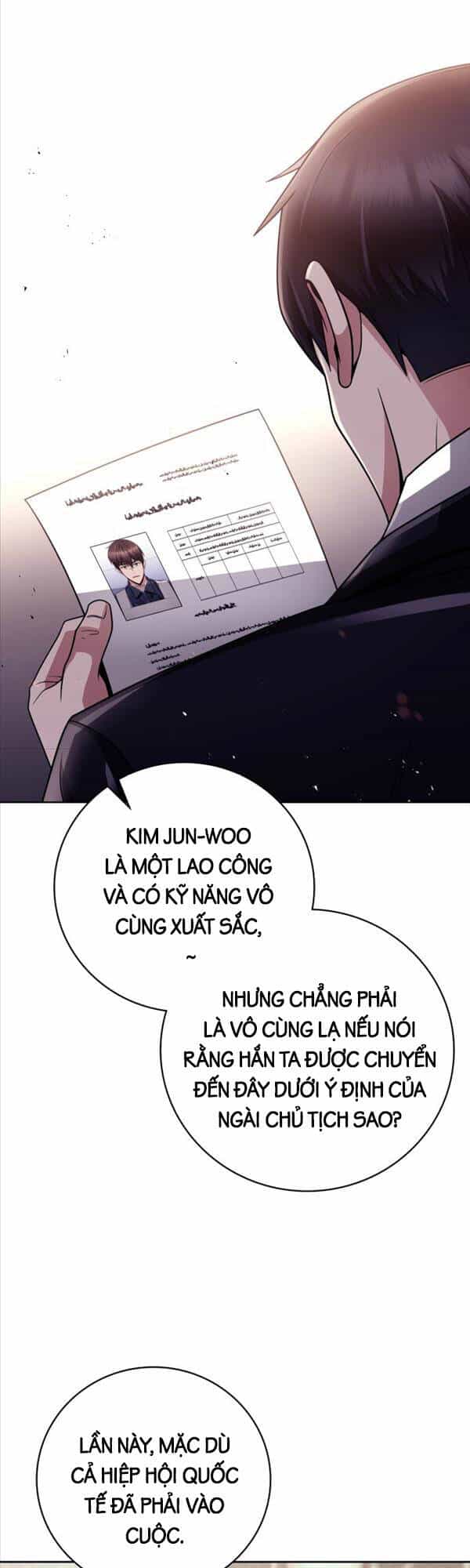 Thợ Săn Thiên Tài Hồi Quy Thành Lao Công - Chương 39 - ảnh 4