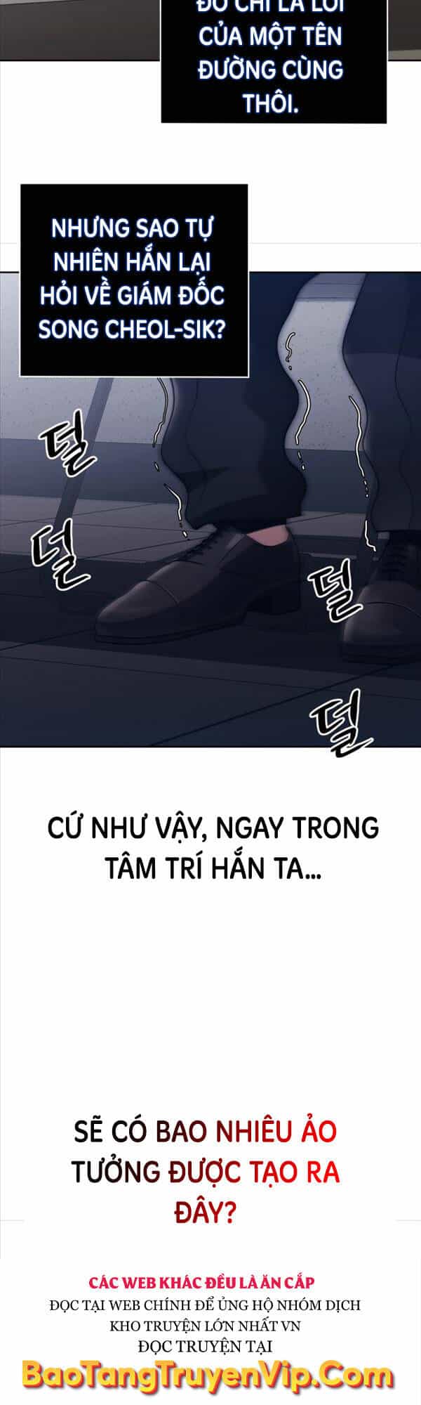 Thợ Săn Thiên Tài Hồi Quy Thành Lao Công - Chương 39 - ảnh 61