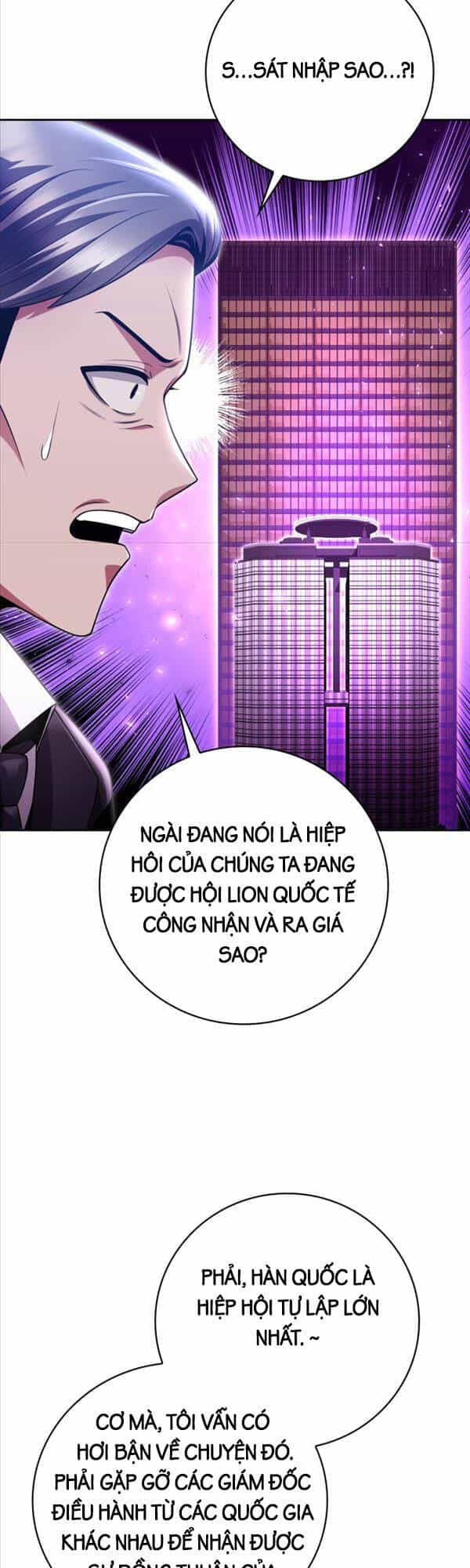 Thợ Săn Thiên Tài Hồi Quy Thành Lao Công - Chương 39 - ảnh 9