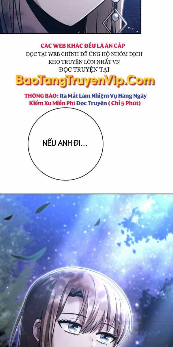 Thợ Săn Thiên Tài Hồi Quy Thành Lao Công - Chương 40 - ảnh 103