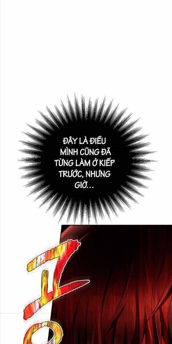 Thợ Săn Thiên Tài Hồi Quy Thành Lao Công - Chương 40 - ảnh 22