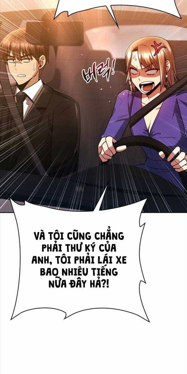 Thợ Săn Thiên Tài Hồi Quy Thành Lao Công - Chương 40 - ảnh 28