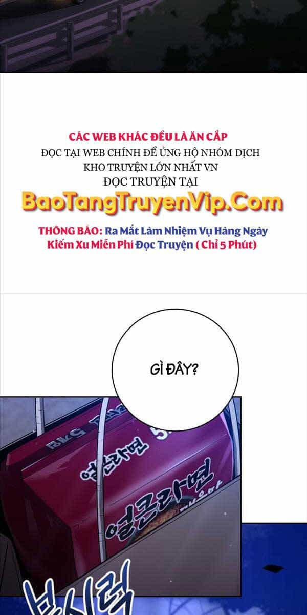 Thợ Săn Thiên Tài Hồi Quy Thành Lao Công - Chương 40 - ảnh 30