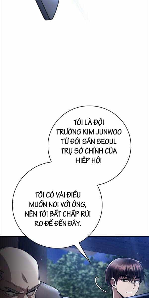 Thợ Săn Thiên Tài Hồi Quy Thành Lao Công - Chương 40 - ảnh 40