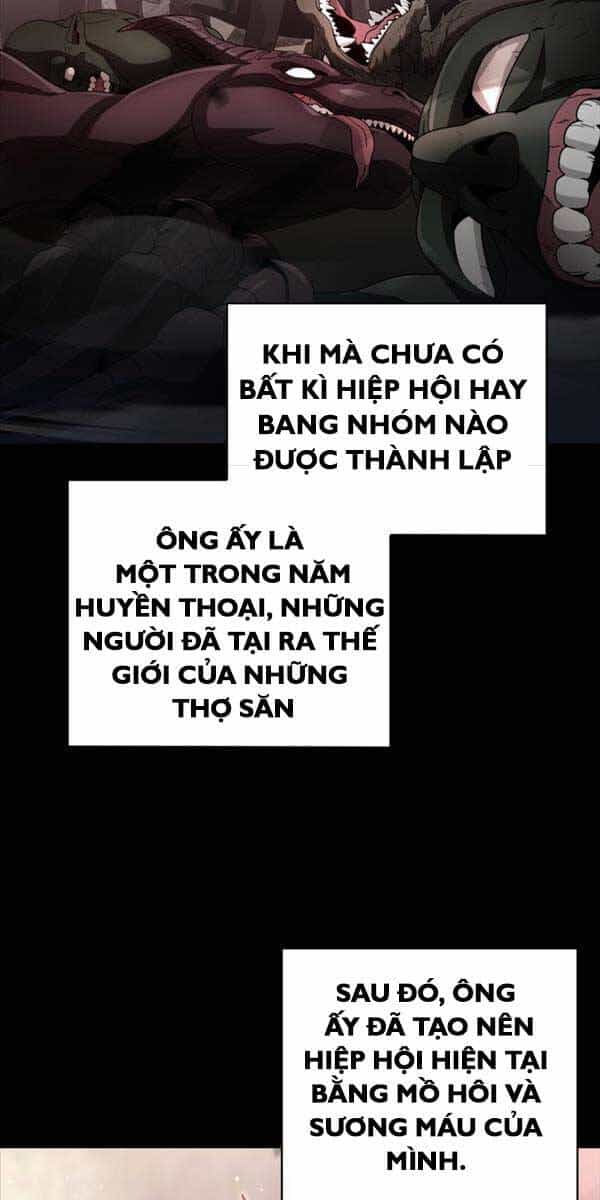 Thợ Săn Thiên Tài Hồi Quy Thành Lao Công - Chương 40 - ảnh 44