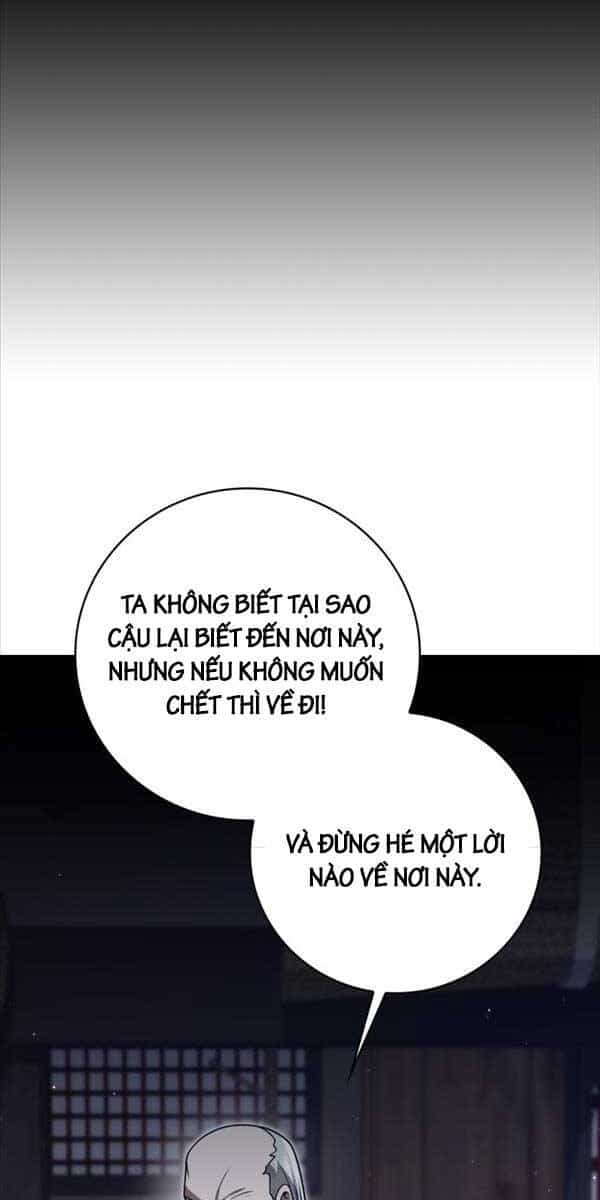 Thợ Săn Thiên Tài Hồi Quy Thành Lao Công - Chương 40 - ảnh 46