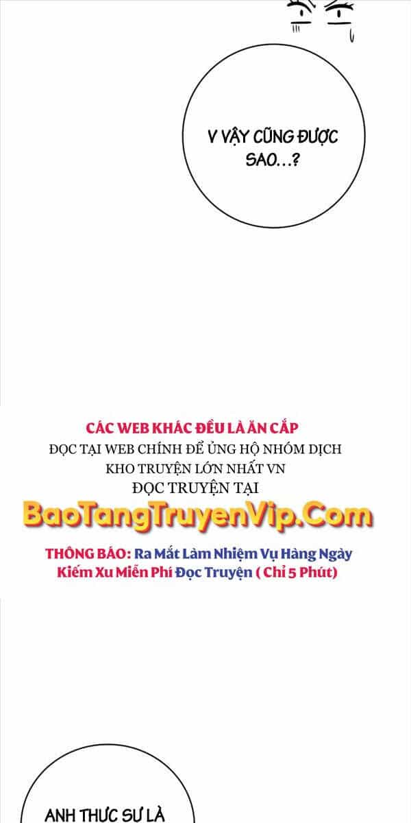 Thợ Săn Thiên Tài Hồi Quy Thành Lao Công - Chương 40 - ảnh 53