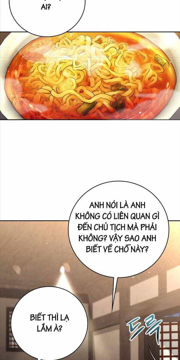 Thợ Săn Thiên Tài Hồi Quy Thành Lao Công - Chương 40 - ảnh 54