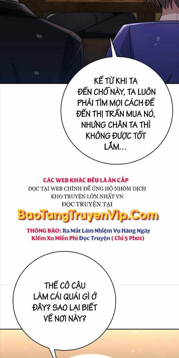 Thợ Săn Thiên Tài Hồi Quy Thành Lao Công - Chương 40 - ảnh 58