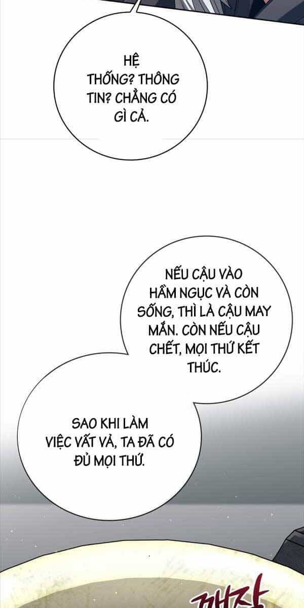 Thợ Săn Thiên Tài Hồi Quy Thành Lao Công - Chương 40 - ảnh 69