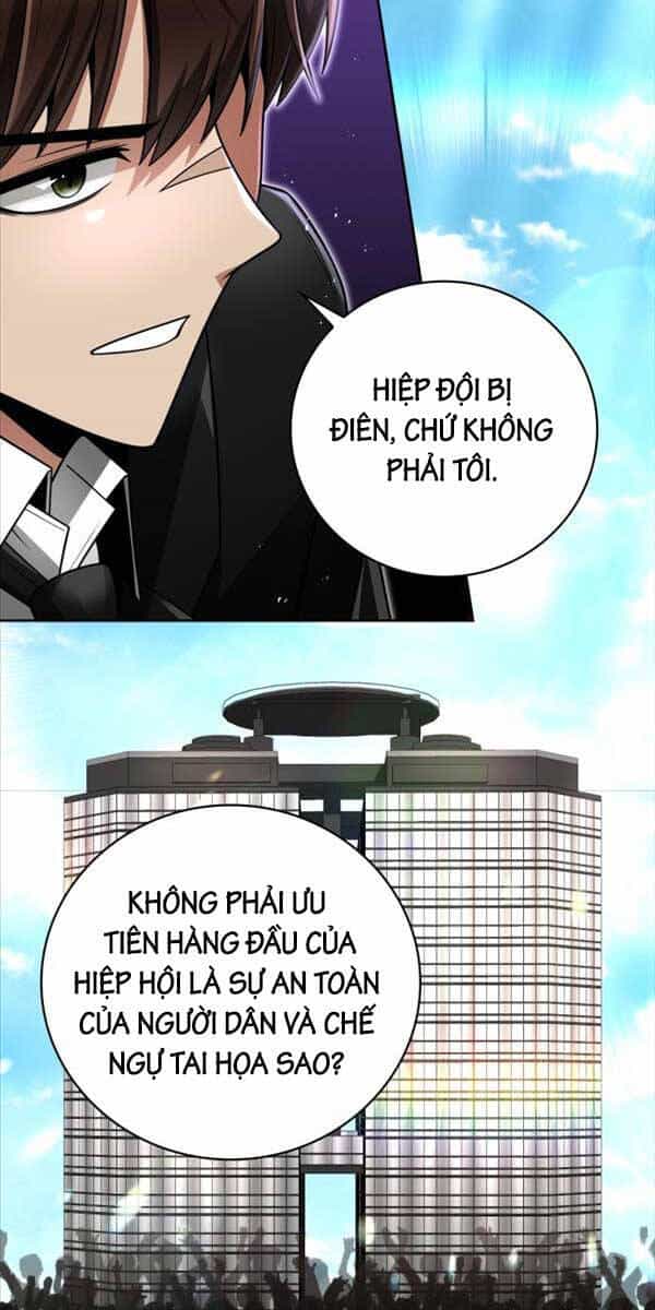 Thợ Săn Thiên Tài Hồi Quy Thành Lao Công - Chương 40 - ảnh 77