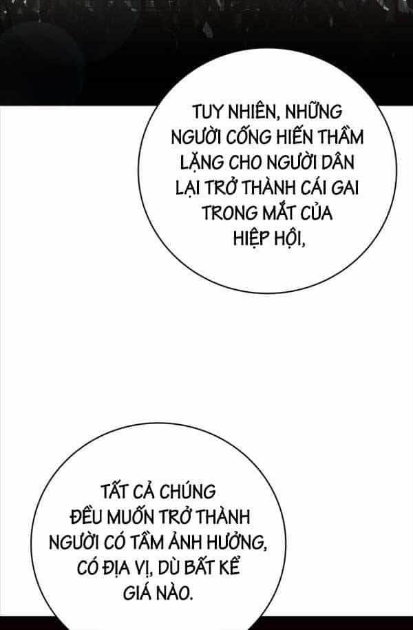 Thợ Săn Thiên Tài Hồi Quy Thành Lao Công - Chương 40 - ảnh 78
