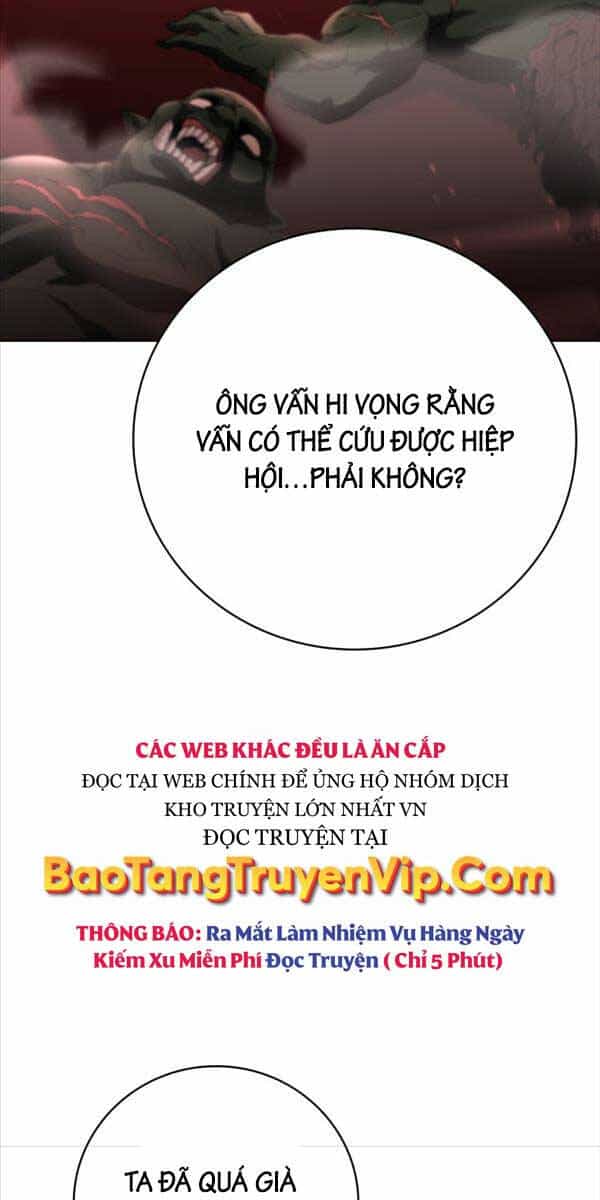 Thợ Săn Thiên Tài Hồi Quy Thành Lao Công - Chương 40 - ảnh 85