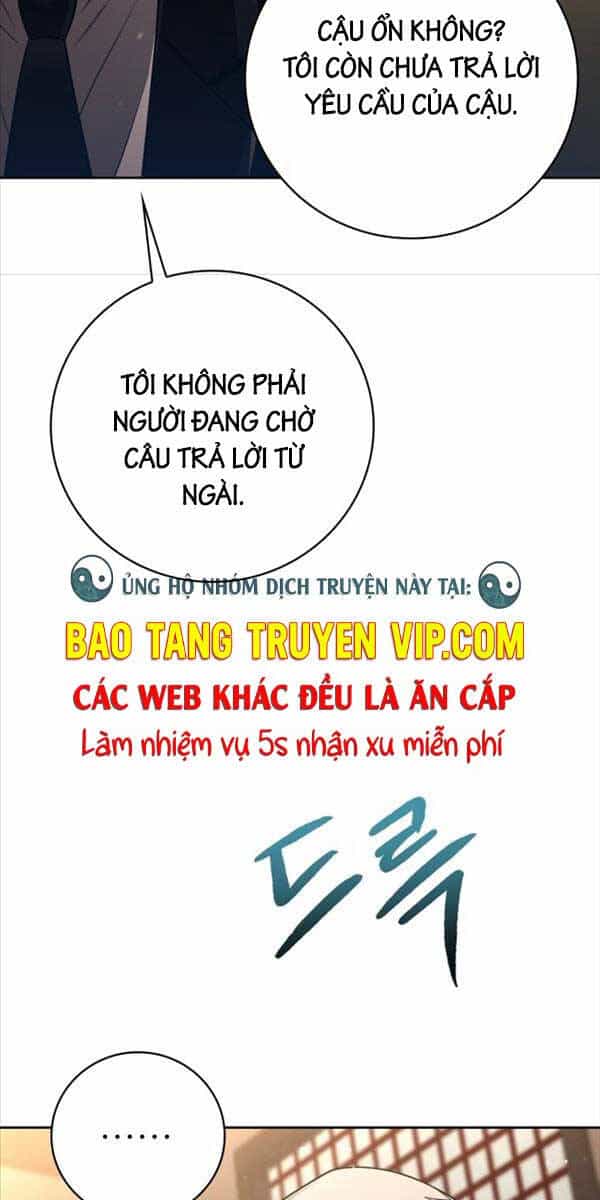 Thợ Săn Thiên Tài Hồi Quy Thành Lao Công - Chương 40 - ảnh 95