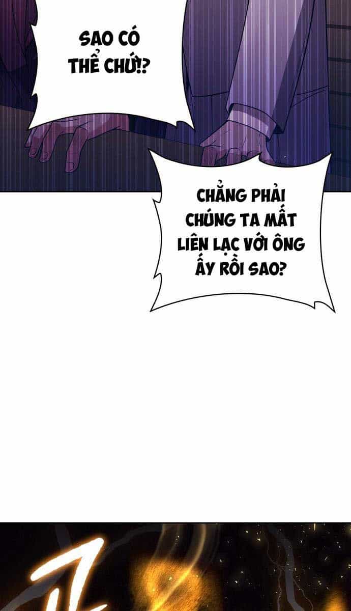 Thợ Săn Thiên Tài Hồi Quy Thành Lao Công - Chương 41 - ảnh 109