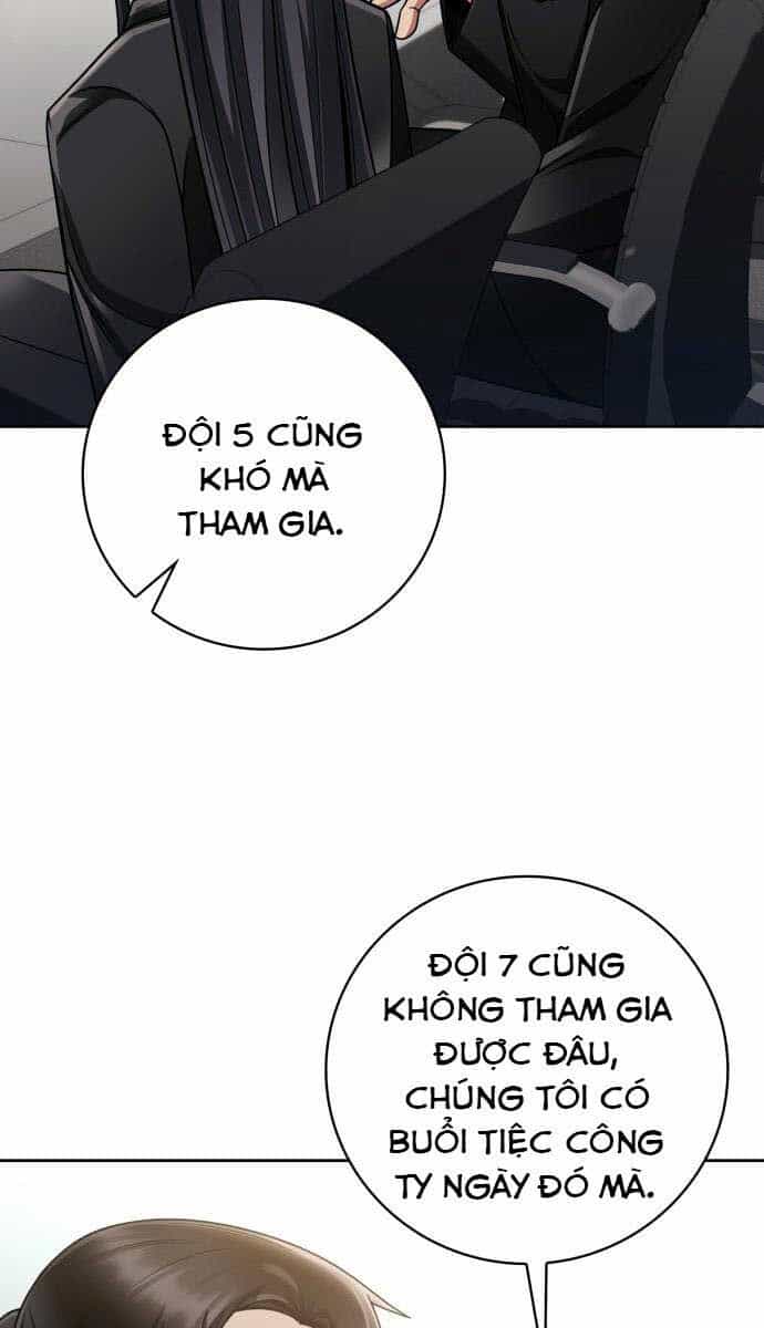 Thợ Săn Thiên Tài Hồi Quy Thành Lao Công - Chương 41 - ảnh 16