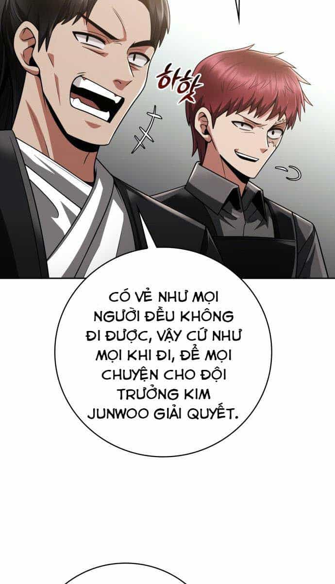 Thợ Săn Thiên Tài Hồi Quy Thành Lao Công - Chương 41 - ảnh 17