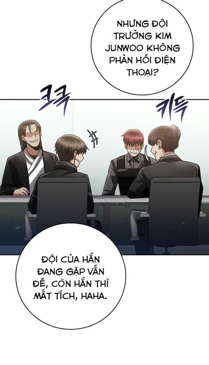 Thợ Săn Thiên Tài Hồi Quy Thành Lao Công - Chương 41 - ảnh 19