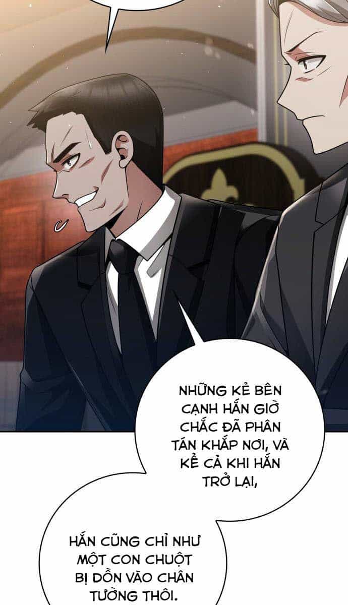 Thợ Săn Thiên Tài Hồi Quy Thành Lao Công - Chương 41 - ảnh 25