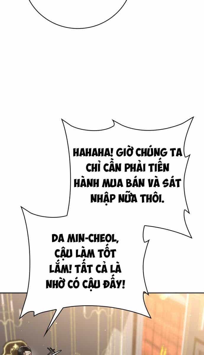 Thợ Săn Thiên Tài Hồi Quy Thành Lao Công - Chương 41 - ảnh 26