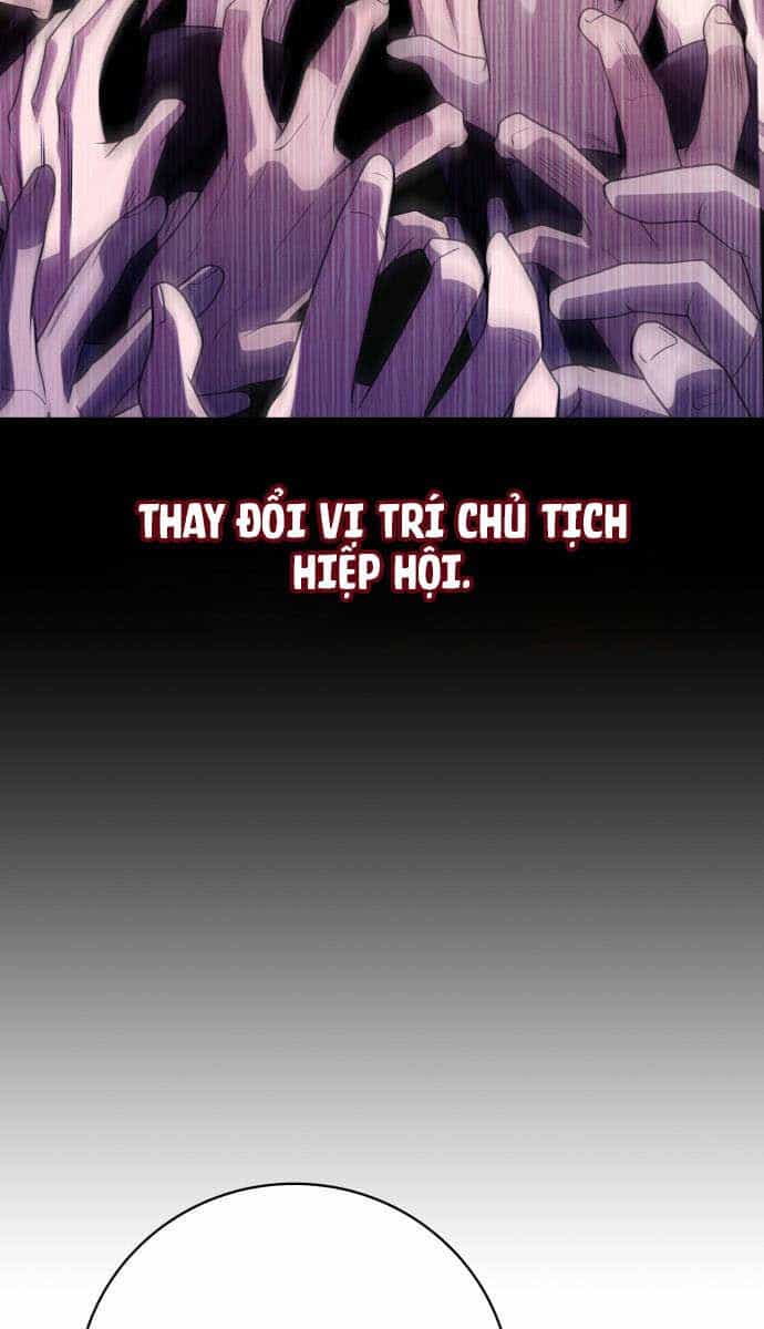 Thợ Săn Thiên Tài Hồi Quy Thành Lao Công - Chương 41 - ảnh 36