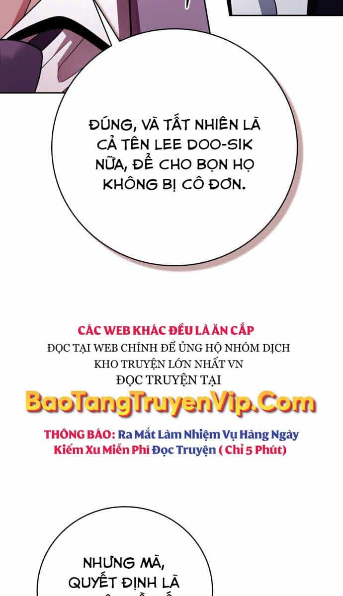 Thợ Săn Thiên Tài Hồi Quy Thành Lao Công - Chương 41 - ảnh 38
