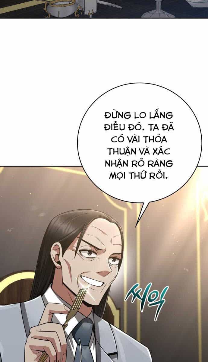 Thợ Săn Thiên Tài Hồi Quy Thành Lao Công - Chương 41 - ảnh 40