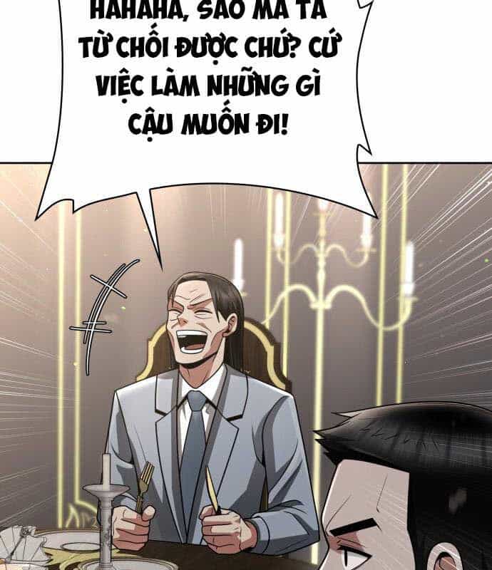 Thợ Săn Thiên Tài Hồi Quy Thành Lao Công - Chương 41 - ảnh 45