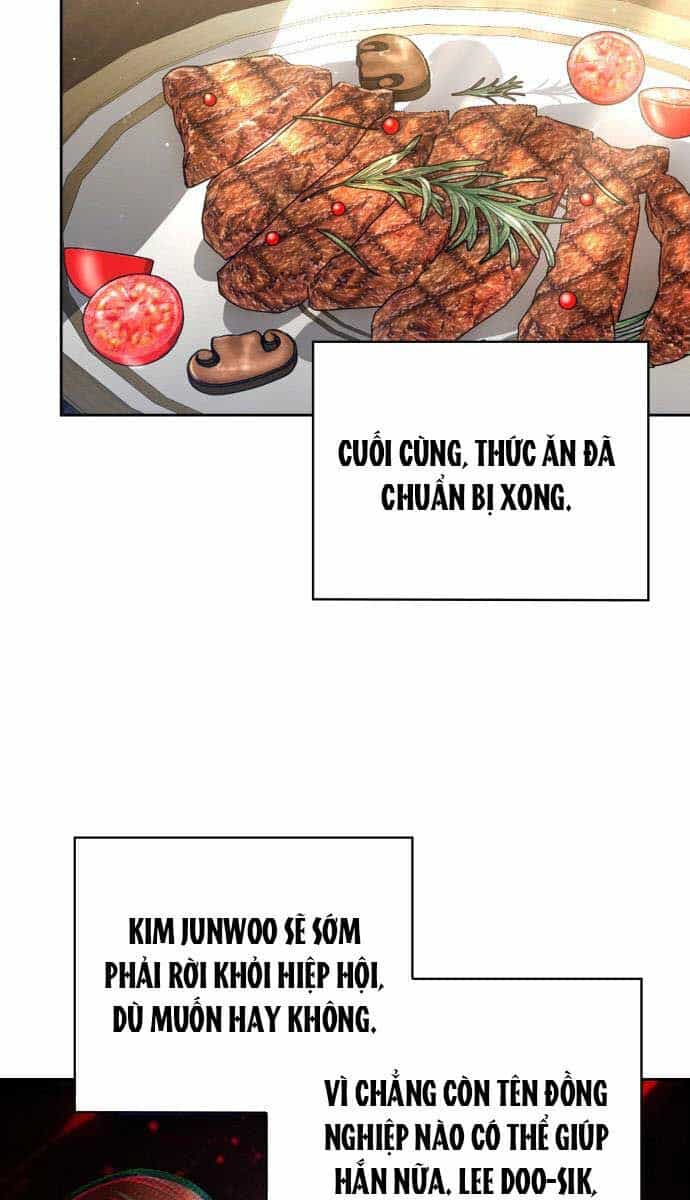 Thợ Săn Thiên Tài Hồi Quy Thành Lao Công - Chương 41 - ảnh 47
